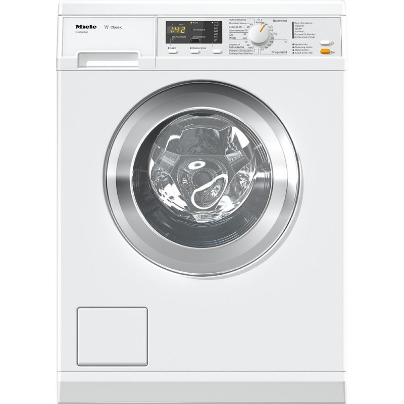 Ремонт стиральных машин Miele в Дедовске