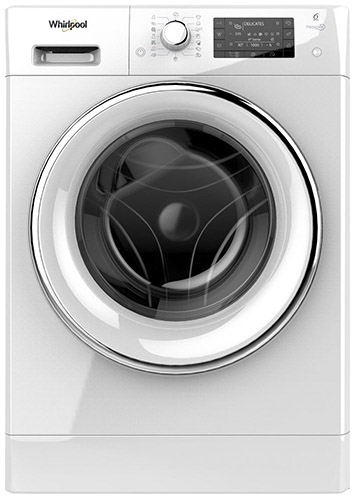Ремонт стиральных машин Whirlpool в Дедовске