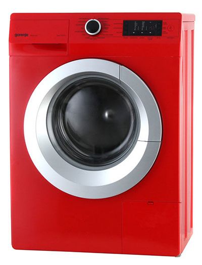 Ремонт стиральных машин Gorenje на дому в Дедовске