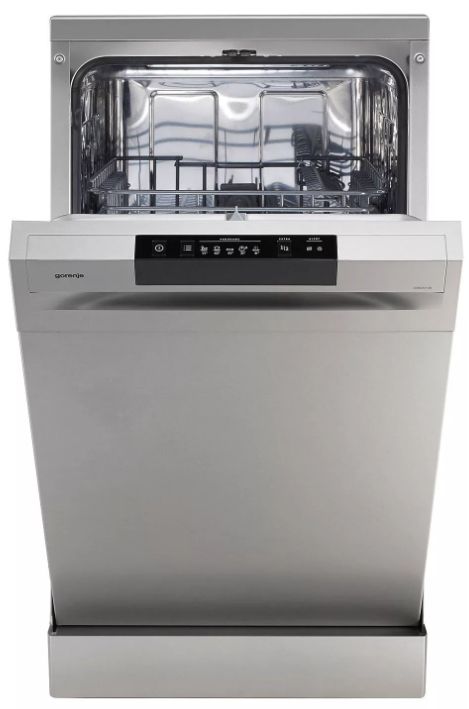 Ремонт посудомоечных машин Gorenje в Дедовске